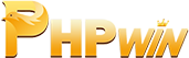 phpwinbet.vip
